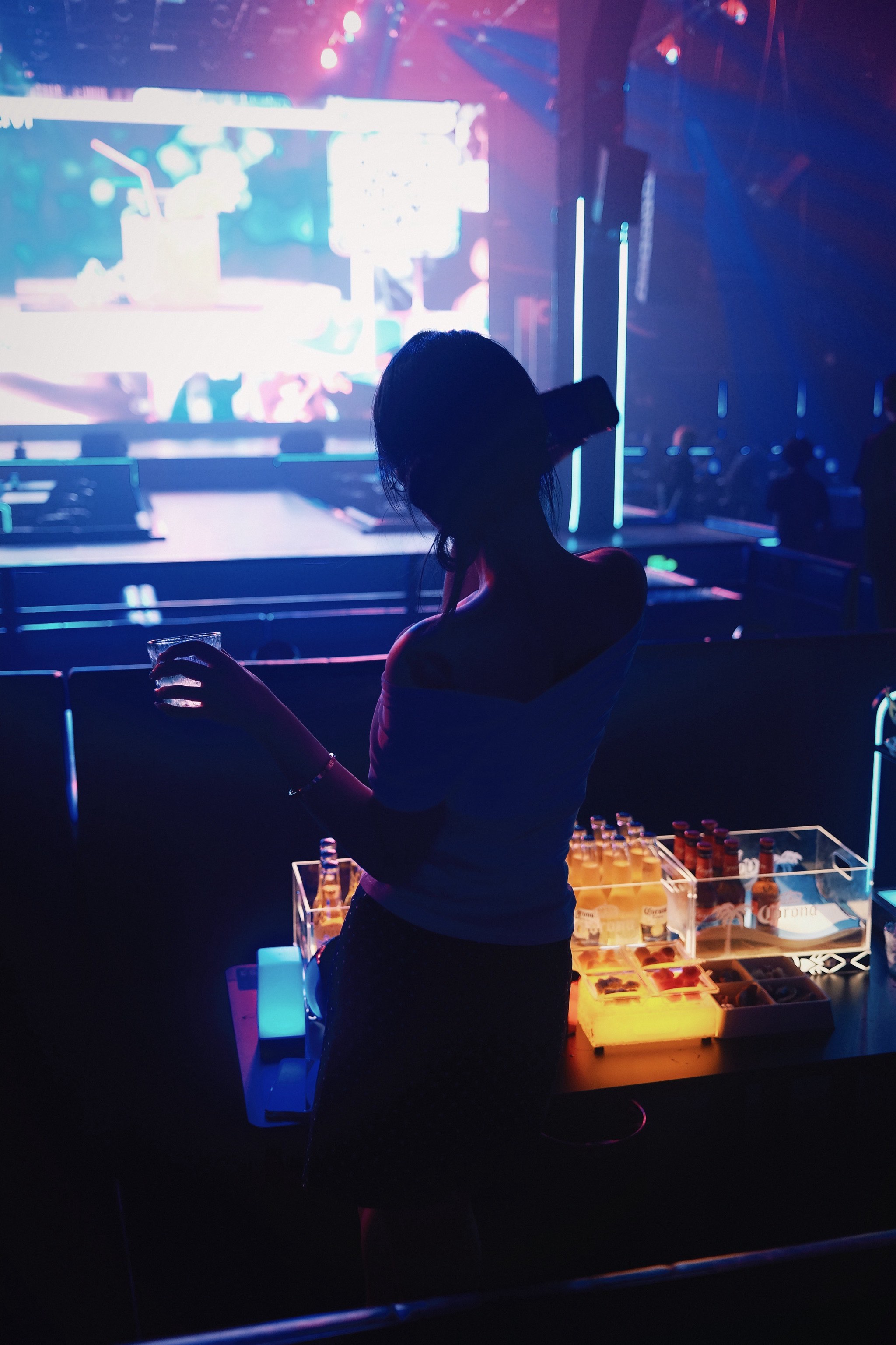 焦作商务ktv夜场商务ktv宣传精选-马村区ktv预订